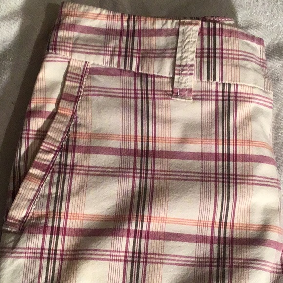 SONOMA shorts - Picture 3 of 8